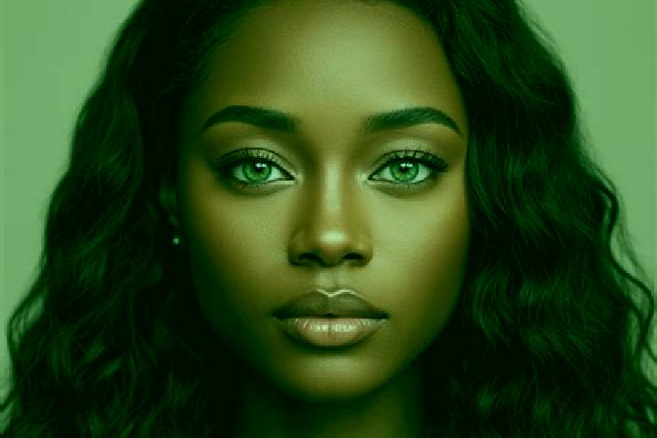 Lily, 27, a red green-eyed ebony companion based in Lomas de Tenopalco. Offering Duos, OWO, Domination. Available for incall and outcall, day and evening dates.