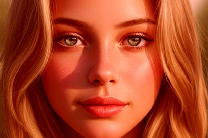 Lily, 27, a red green-eyed slavic companion based in Condado. Offering Domination, GFE, 69. Available for incall and outcall, day and evening dates.
