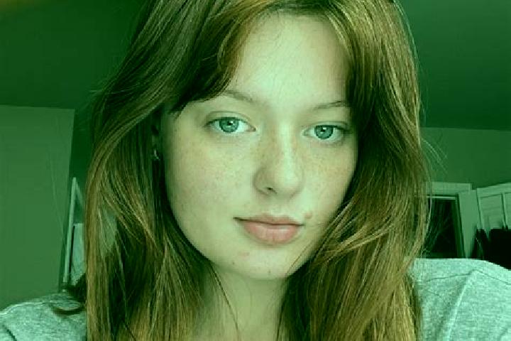Lily, 27, a red grey-eyed caribbean companion based in Banhigan. Offering Girlfriend Experience, Overnight. Available for incall and outcall, day and evening...