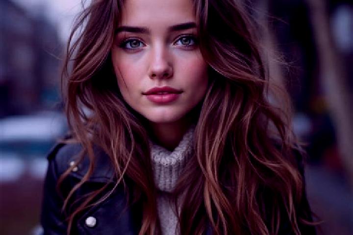 Lily, 27, a red hazel-eyed caribbean companion based in Vyzhenka. Offering Travel Companion, A-Level, Domination, Tantra. Available for incall and outcall, d...
