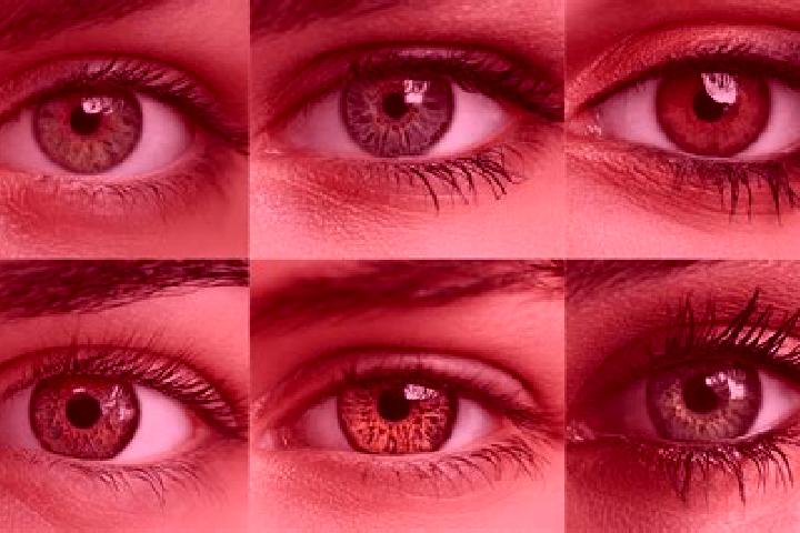 Lily, 27, a red hazel-eyed caucasian companion based in San Francisco Solo. Offering Travel Companion, Fetish, 69. Available for incall and outcall, overnigh...