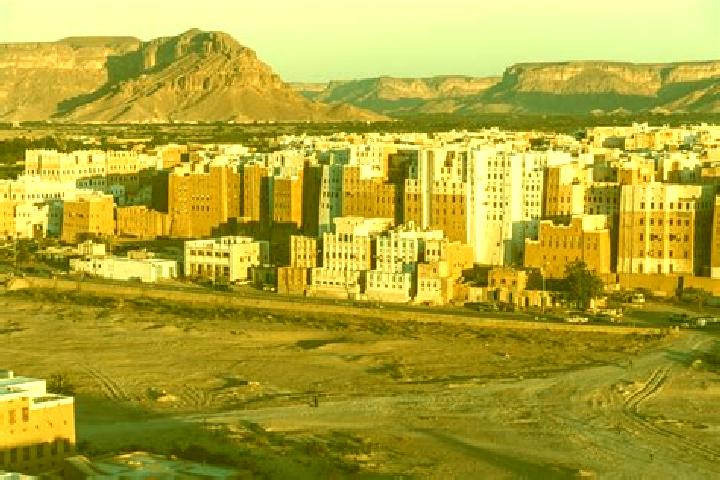 Lily, 27 — Escort in Al Ghaylah, Yemen