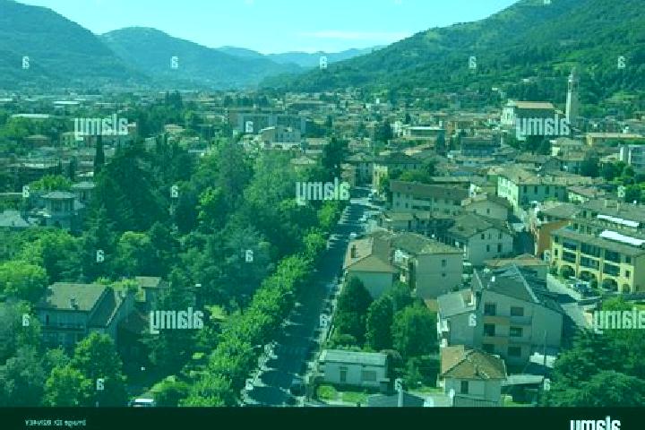 Lily, 27 — Escort in Alzano Lombardo, Italy