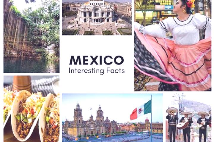 Lily, 27 — Escort in Atetetla, Mexico