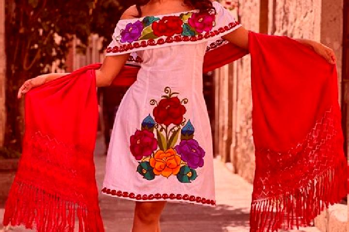 Lily, 27 — Escort in Atliaca, Mexico