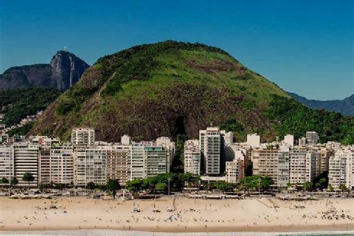 Lily, 27 — Escort in Augusto Pestana, Brazil