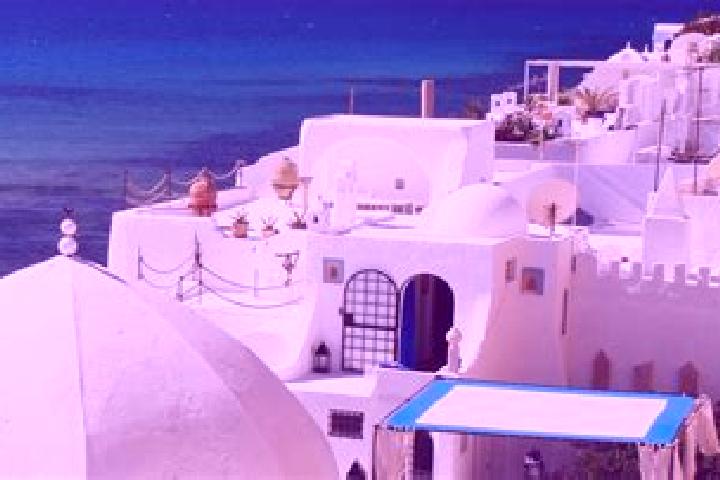 Lily, 27 — Escort in Ben Metir, Tunisia
