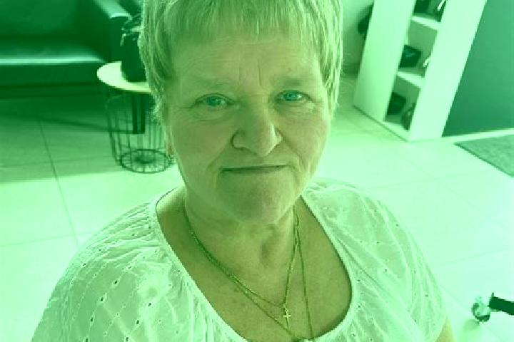 Lily, 27 — Escort in Bernissart, Belgium
