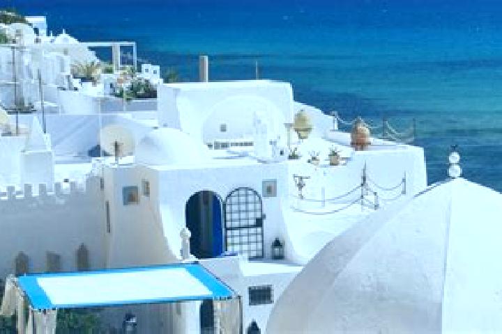 Lily, 27 — Escort in Bou Arada, Tunisia