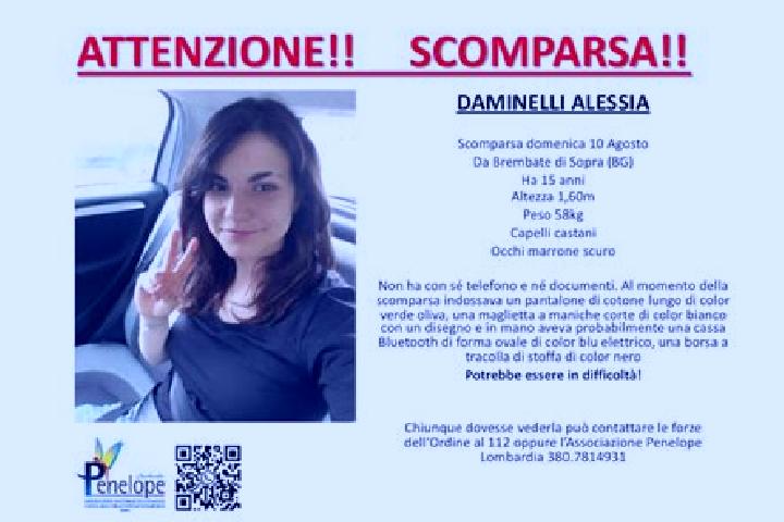Lily, 27 — Escort in Brembate di Sopra, Italy