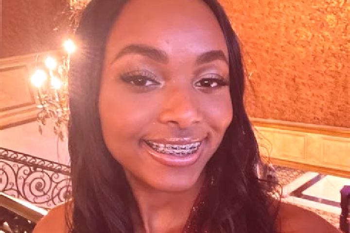Lily, 27 — Escort in Brielle, United States