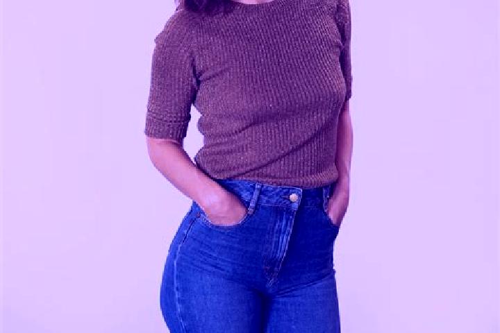 Lily, 27 — Escort in Broue, France