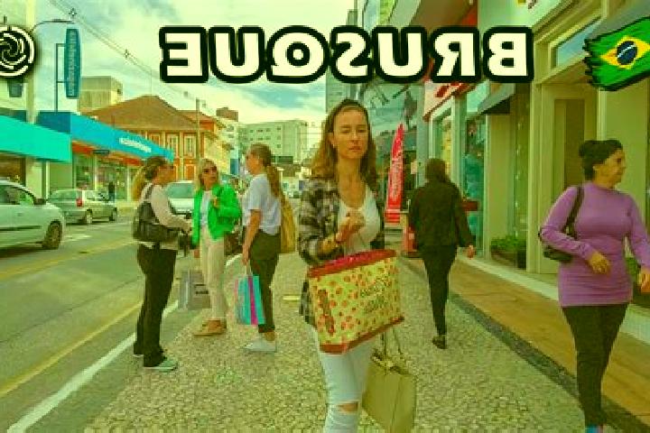 Lily, 27 — Escort in Brusque, Brazil