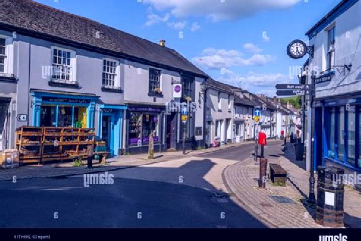 Lily, 27 — Escort in Buckfastleigh, United Kingdom