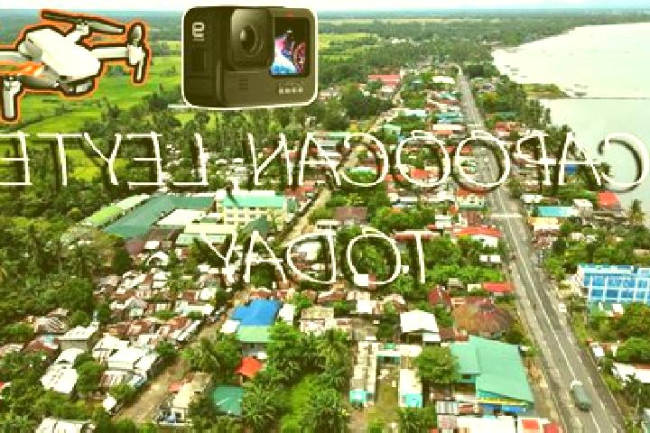 Lily, 27 — Escort in Capoocan, Philippines