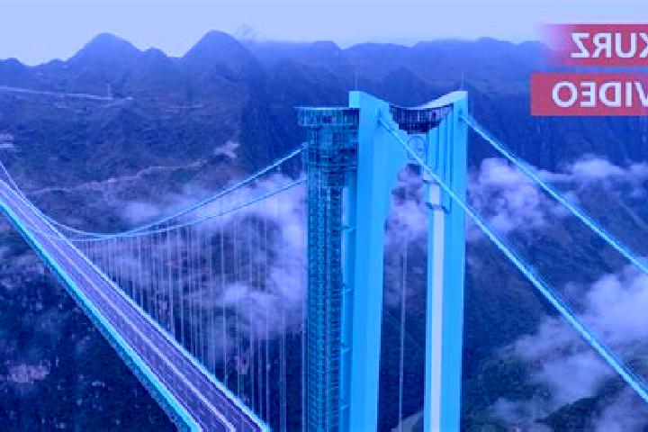 Lily, 27 — Escort in Daqiao, China