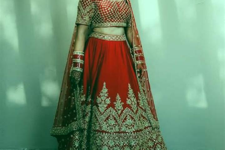 Lily, 27 — Escort in Depalpur, India