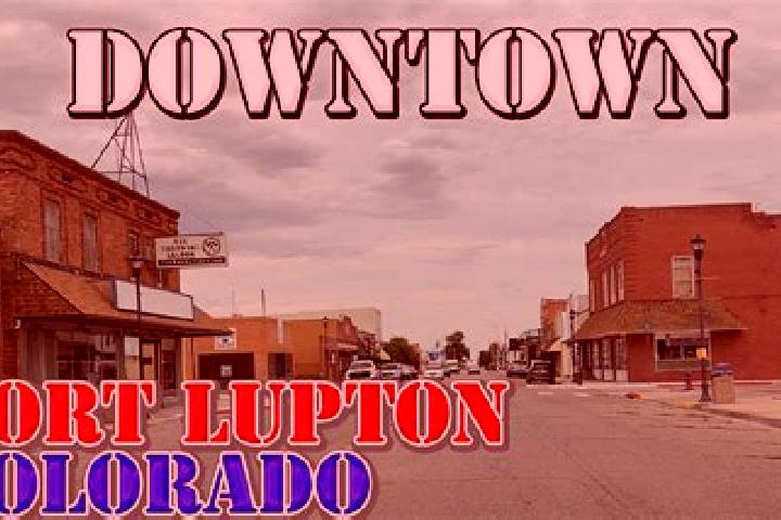 Lily, 27 — Escort in Fort Lupton, United States