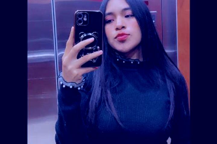 Lily, 27 — Escort in Fresno Nichi, Mexico