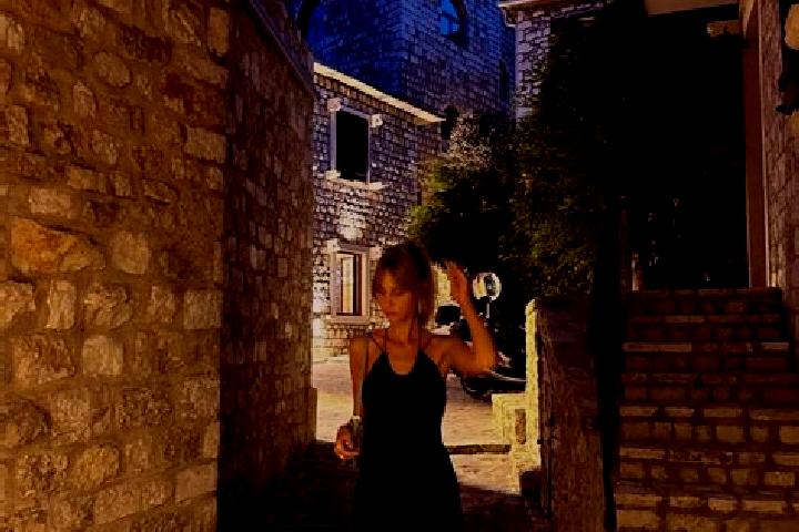 Lily, 27 — Escort in Goricani, Montenegro