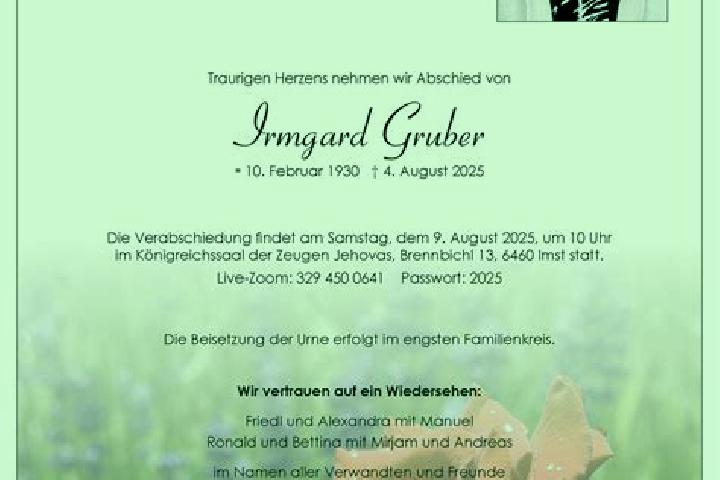 Lily, 27 — Escort in Graben-Neudorf, Germany