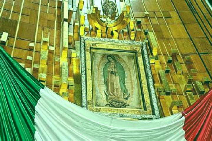 Lily, 27 — Escort in Guarda de Guadalupe, Mexico