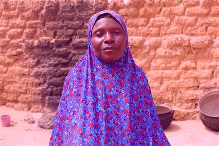 Lily, 27 — Escort in Guidan Roumdji, Niger