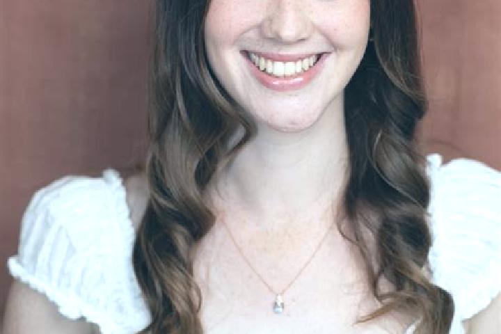 Lily, 27 — Escort in Guttenberg, Germany