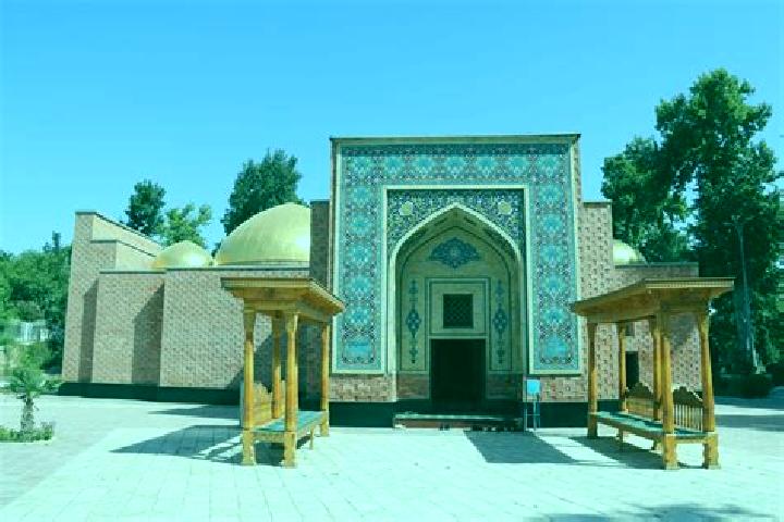 Lily, 27 — Escort in Hulbuk, Tajikistan