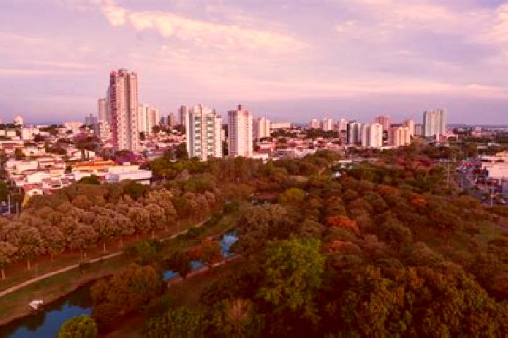 Lily, 27 — Escort in Indaiatuba, Brazil