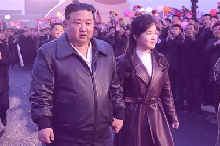 Lily, 27 — Escort in Kangdong-up, North Korea