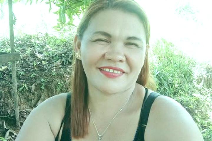 Lily, 27 — Escort in Laylay, Philippines