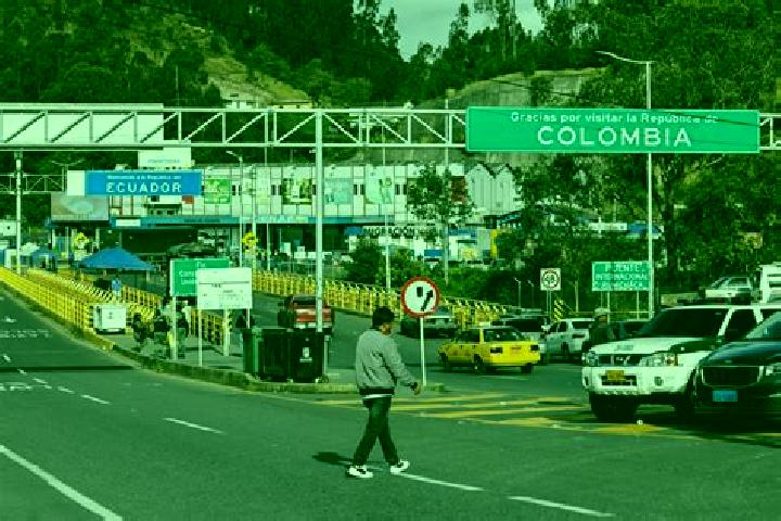 Lily, 27 — Escort in Lincan, Ecuador