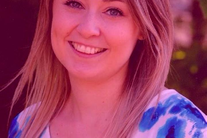 Lily, 27 — Escort in Mettersdorf am Sassbach, Austria