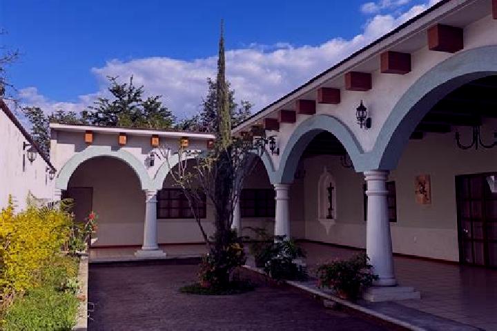 Lily, 27 — Escort in Mision San Pablo, Mexico