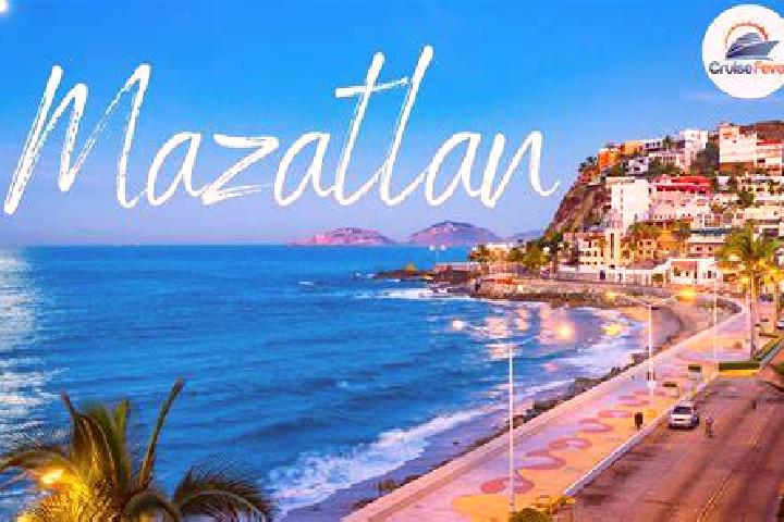 Lily, 27 — Escort in Morro de Mazatan, Mexico