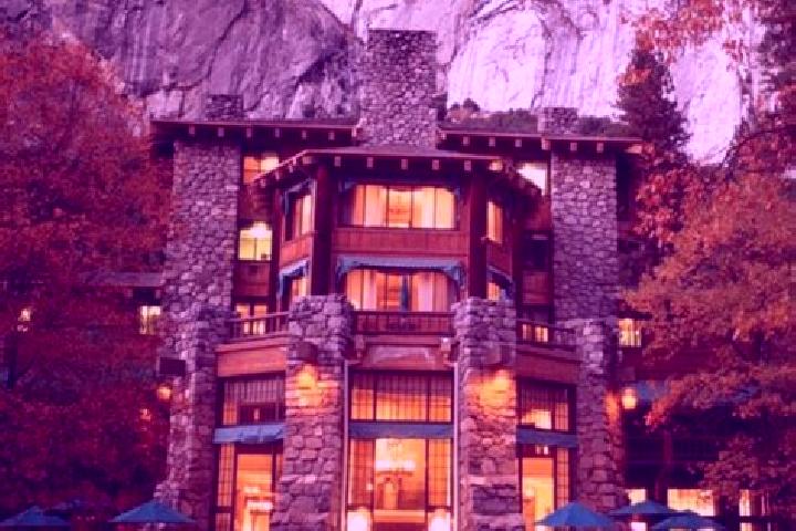 Lily, 27 — Escort in Mountain Lodge Park, United States
