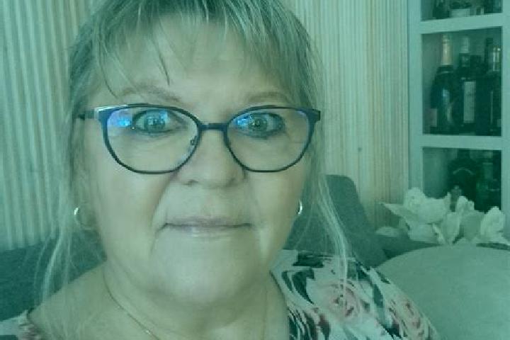 Lily, 27 — Escort in Pihlajisto, Finland