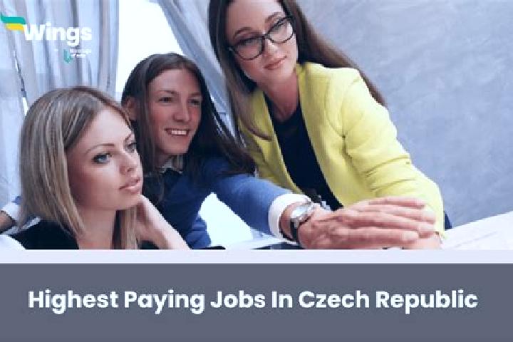 Lily, 27 — Escort in Pisarov, Czech Republic