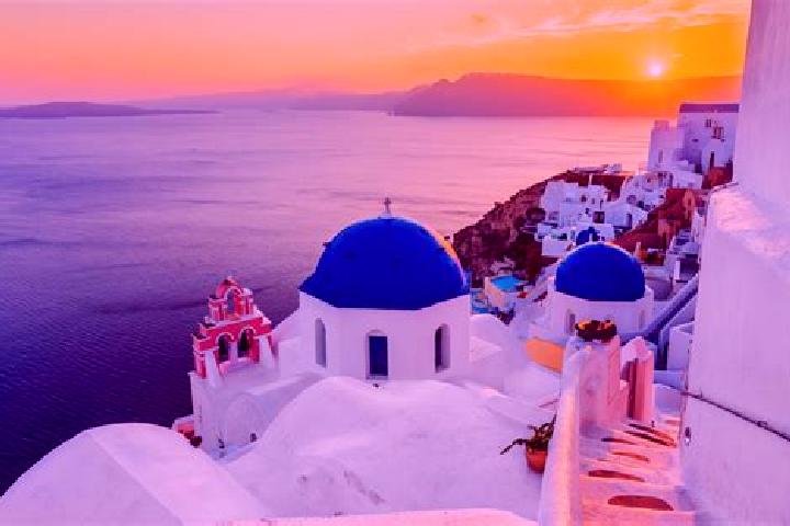 Lily, 27 — Escort in Polydendri, Greece