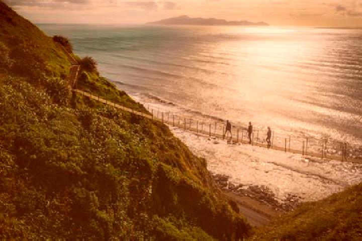 Lily, 27 — Escort in Pukerua Bay, New Zealand