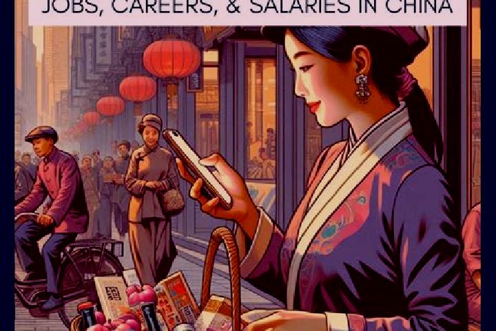 Lily, 27 — Escort in Qarqi, China