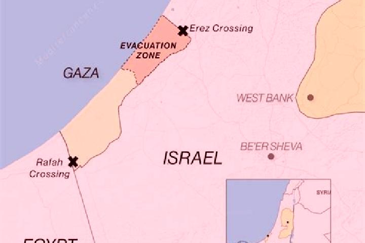 Lily, 27 — Escort in Rafat, Palestine