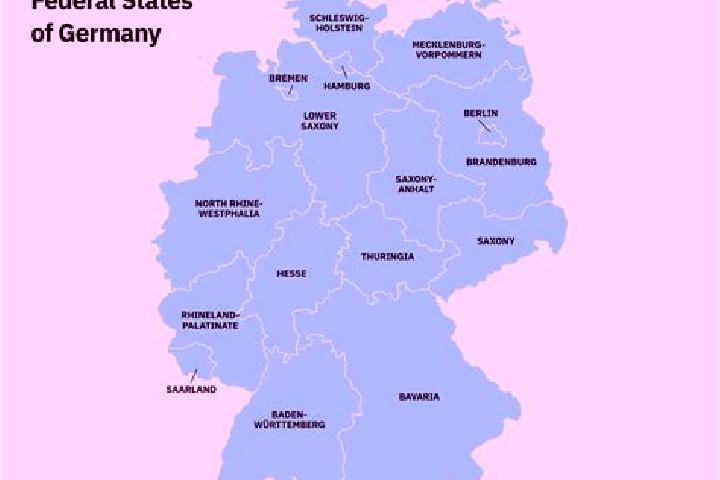 Lily, 27 — Escort in Renneritz, Germany