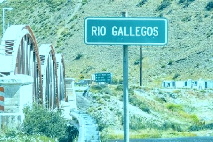 Lily, 27 — Escort in Rio Gallegos, Argentina
