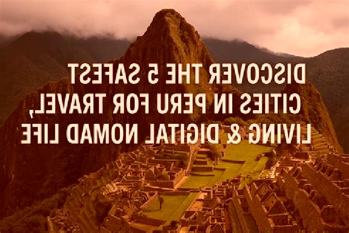 Lily, 27 — Escort in Rondobamba, Peru