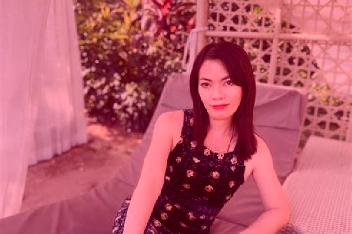 Lily, 27 — Escort in San Fernando, Belize