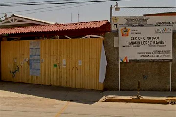 Lily, 27 — Escort in San Juanito Itzicuaro, Mexico