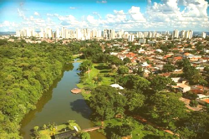 Lily, 27 — Escort in Santa Fe de Goias, Brazil