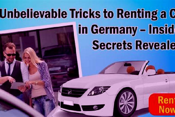 Lily, 27 — Escort in Selters, Germany